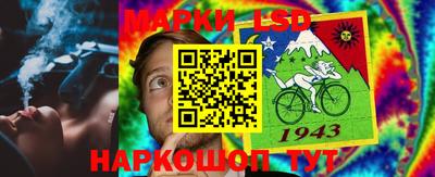 дживик Славгород